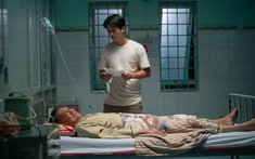 Phim “Cưới Vợ Cho Cha” - Bi hài kịch của một người con muốn làm ba tự hào