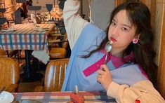 3 thói quen khiến tử cung tích tụ độc tố, kim loại nặng nhưng chị em lại "ghiền" làm vào ngày lạnh