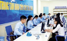 Chính phủ ban hành "Nghị quyết số 66.7/2025/NQ-CP về Quy định cắt giảm, đơn giản hóa thủ tục hành chính dựa trên dữ liệu"