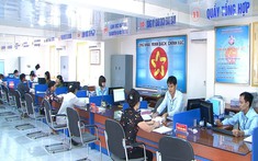 Tập trung hoàn thành thực thi các phương án cắt giảm, đơn giản hóa thủ tục hành chính, điều kiện kinh doanh năm 2025