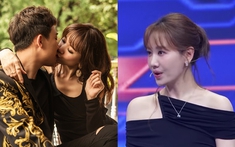 Hari Won không muốn Trấn Thành hoàn hảo, nói thẳng 1 câu thấm thía