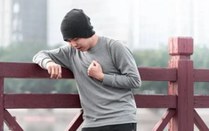 Ngày càng nhiều người tử vong vì đau tim? Bác sĩ khuyên: Chớ dại làm nhiều 4 việc