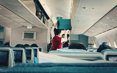 Nam tiếp viên hàng không 25 tuổi tử vong vì HIV, bác sĩ chỉ ra 3 nguyên nhân lạnh người