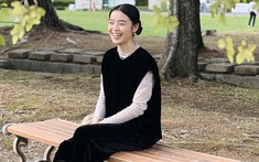 Chỉ cần nhớ đúng: 5 khoản buộc phải chi và 3 khoản nên bỏ ngay – bạn sẽ dư dả hơn thấy rõ