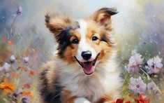 3 con giáp cắt đứt vận xui từ 1/1/2026, bứt phá làm giàu nhanh chóng