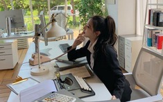 3 điều người giàu biết sớm hơn bạn