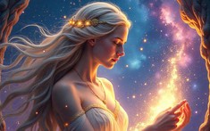 Căng nhất cuối năm: 3 cung hoàng đạo vướng "tam giác tình cảm", số 2 cẩn thận mất cả tình lẫn tiền