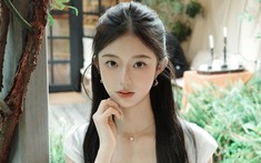 5 kiểu mặt của người dễ giàu