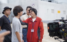 5 gương mặt đạo diễn đầy tiềm năng của Dự án phim ngắn CJ mùa 6