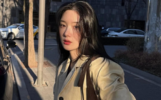 26 tuổi thất nghiệp, may còn có 700 triệu tiết kiệm