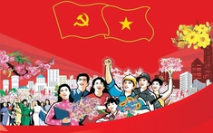 Vai trò của đội ngũ cán bộ chủ chốt cấp chiến lược trong đổi mới phương thức lãnh đạo và nâng cao năng lực cầm quyền của Đảng