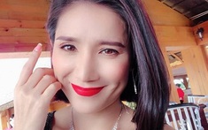 Nữ NSƯT U50 đang quen bạn trai: "Nói từ dạy thì ghê quá"