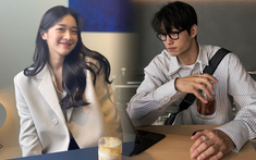 5 ngành nghề AI không thể thay thế