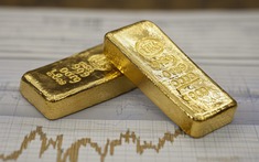 4 sự thật về vàng nói bao nhiêu lần bạn vẫn quên