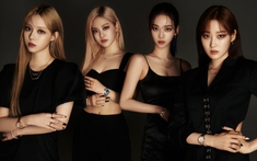 Giải mã Ice Cube - ngôn ngữ xa xỉ thế hệ mới: Tính hình học, sự phi giới tính và cú dịch chuyển từ fashion jewelry sang fine jewelry