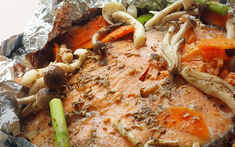 Loại giấy này có thể khiến cả gia đình mắc bệnh nặng, nhưng nhiều người vẫn sử dụng nó hàng ngày!