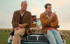 Xem phim Sex Education, tôi hoảng hốt nhận ra mình chẳng hiểu gì về con cả: Bao lâu nay tôi đã làm sao thế này?