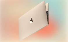Chiếc MacBook rẻ nhất lịch sử của Apple có gì hay?