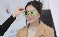 Đừng chụp mác “chấm hết” cho combo vừa cận nặng vừa loạn nữa! Mình đã sai, các bạn đừng “dại” như mình!