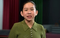 Hậu duệ gia tộc lừng lẫy miền Nam: "Đó là lựa chọn của tôi trong kiếp làm người này"