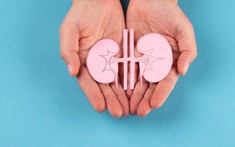 Dinh dưỡng chuyên biệt cho người bệnh thận –  Hỗ trợ giảm gánh nặng chuyển hóa, tăng cường hồi phục