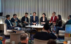 Hợp tác Việt - Nhật trong chăm sóc sức khỏe: Từ tầm soát đến du lịch y tế cao cấp