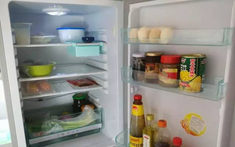 Có nên rút điện tủ lạnh khi mất điện?