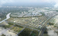 T&T Group và bước tiến mạnh mẽ tại thị trường bất động sản phía Nam