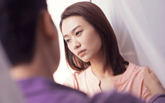 Sau cuộc nói chuyện với chồng, tôi âm thầm nộp đơn nghỉ việc và biết chắc rồi anh sẽ rất sốc khi biết chuyện tôi định làm