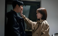 Được bố mẹ đẻ chia cho 300 triệu tiền bán đất, vợ thản nhiên làm một việc khiến tôi điêu đứng