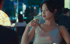 Dự định mặc chiếc váy trị giá 4 triệu đến đám cưới bạn thân, tôi không ngờ váy chưa kịp mặc thì mình đã "tăng xông" trước rồi