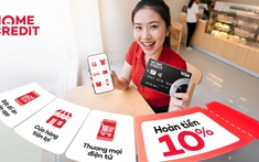 “Cứu cánh” cho người không thể cắt giảm chi tiêu