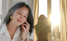 67 tuổi có mật độ xương như người 30 tuổi, người phụ nữ chia sẻ 4 thói quen nuôi dưỡng xương chị em ai cũng nên học theo