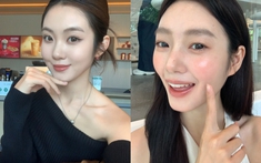 5 món mỹ phẩm "made in Vietnam" vừa ra mắt đã được dân tình thi nhau săn lùng