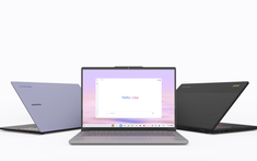 Google sắp "rút ống thở" ChromeOS, hé lộ một phiên bản Android dành cho máy tính khác