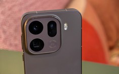 Dòng OPPO Find X9 vẫn chưa công bố hết, vẫn còn 2 phiên bản X9s và X9 Ultra nữa