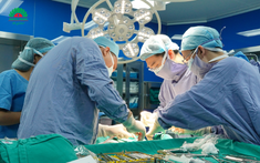 Top 3 tiêu chí đánh giá 1 ca trồng răng Implant thành công