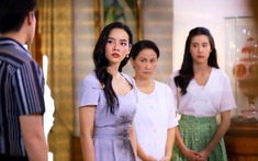 
Tôi khen chị dâu một câu mà sau đó cả họ họp khẩn cấp