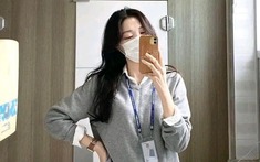 4 kiểu công ty đừng dại mà đâm đầu vào