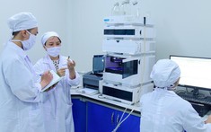 Quản lý rủi ro trong tài trợ và thực hiện nhiệm vụ khoa học và công nghệ