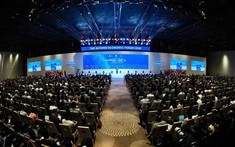 Thúc đẩy hợp tác “Ba nhà” là động lực trực tiếp của Đổi mới sáng tạo