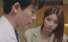 Từ ngày lén kiểm tra điện thoại của chồng, tôi thấy yêu anh nhiều hơn bao giờ hết và chỉ muốn ôm anh thật lâu!