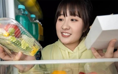 4 loại thức ăn thừa nên bỏ đi ngay cả khi đã bảo quản lạnh: Nguy cơ ngộ độc thực phẩm, phá thận rất nhanh