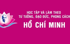 Vận dụng quan niệm về “làm người” của Chủ tịch Hồ Chí Minh vào giáo dục đạo đức cách mạng trong tình hình mới