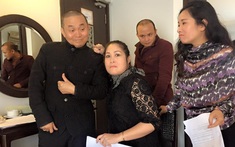 Nữ NSND bị khán giả tẩy chay khi ra Hà Nội diễn, giờ làm bà chủ giàu có