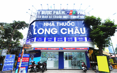 Long Châu, OMRON mang giải pháp quản lý huyết áp, giảm nguy cơ đột quỵ đến Hội nghị Tăng huyết áp Việt Nam 2025