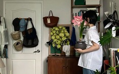 5 thứ kiêng kị đặt trên đầu giường để tránh hao tài