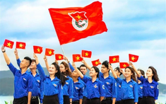 Bài học từ Hội Việt Nam Cách mạng Thanh niên trong công tác phát triển lực lượng cho Đảng từ Đoàn TNCS Hồ Chí Minh