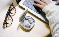 Đánh giá JBL Sense Pro: Tai nghe dạng mở cao cấp cho giới "mê dịch chuyển"