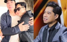 Nam ca sĩ ở Mỹ nói về Ngọc Sơn: "Con cái đầy"